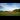 A panorama shot of deer grazing in a field at Ashton Court Park in Bristol.