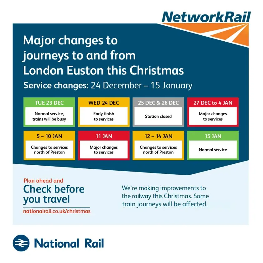 81677_NR_Euston_Late_Xmas_CBYT_social_1080x1080_V4