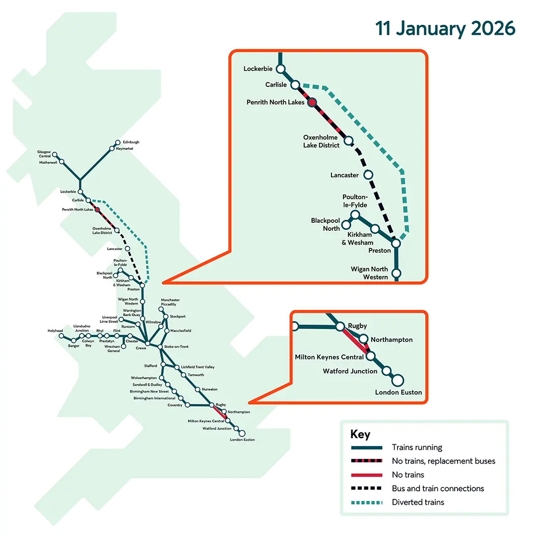 MR3085_Xmas_Disruption_Maps_1080x1080px_FA2-04