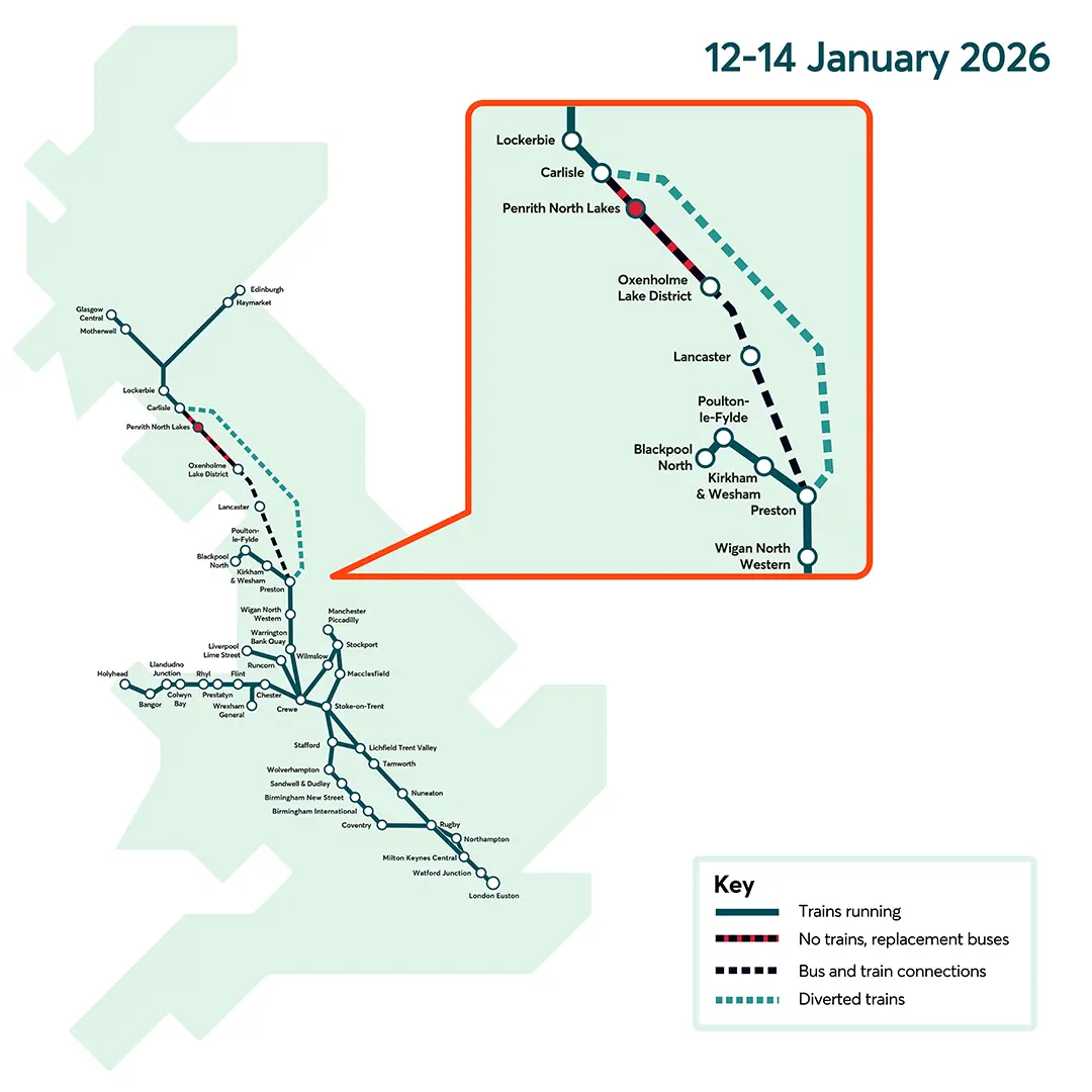 MR3085_Xmas_Disruption_Maps_1080x1080px_FA2-06