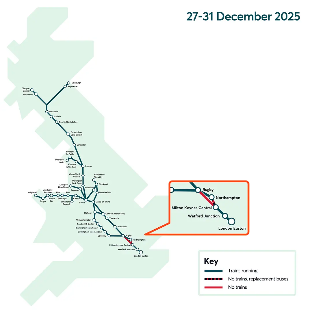 MR3085_Xmas_Disruption_Maps_1080x1080px_FA2-01