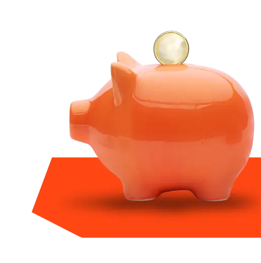 USP find the best price V4