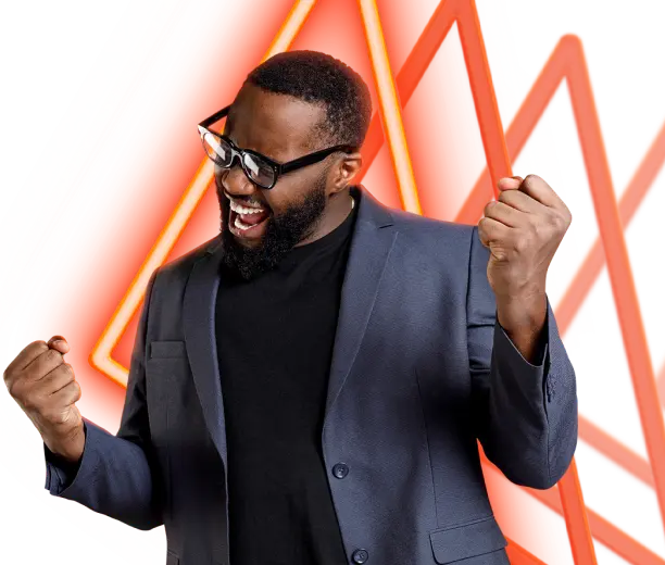 10% off your next journey