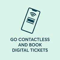 Go Contactless