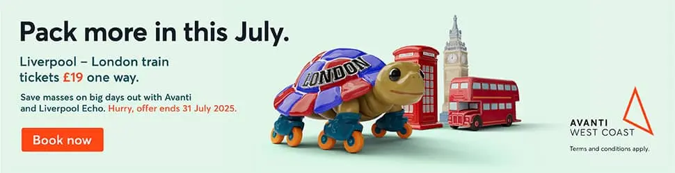 MR2982_Liverpool Echo_Digital-Assets_V2_Asset9 (1)