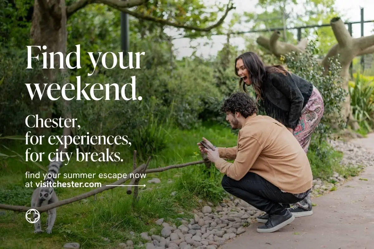 Find Your Chester Banner 1 (1)