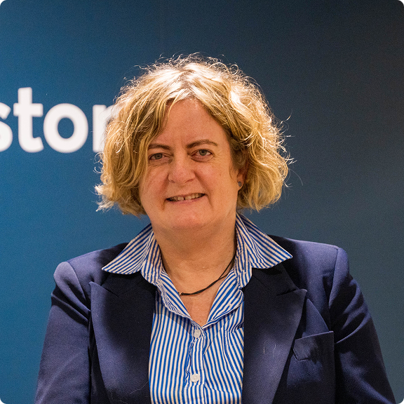 testimonial member image