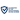 SRS Logo Blue transparent