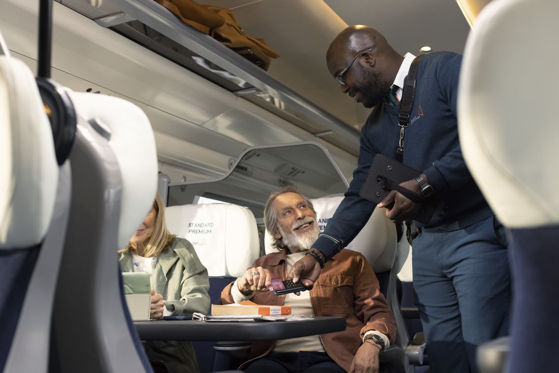 splicard banner
