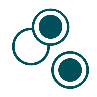 promo card logo