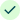 list icon