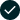 list icon