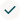 list icon