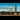 Blackpool resize.jpg