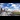 Things to do in Coventry