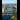 Things to do in Glasgow