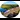 Avanti Team - Avanti West Coast Blog Author