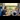 Food on Trains: A young couple share sandwiches on a train as the scenery flashes by