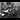 Rail Industrial Relations: A black and white image of a courthouse proceeding