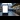 Rail Advertising: Blank illuminated billboard at a busy train station platform, with commuters walking in the background