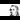 Stockton and Darlington Railway: A black and white illustrated portrait of George Stephenson