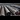 Avanti Trains: An above shot of a row of trains sit motionless at a station during the day.