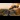 Steam Train: A steam locomotive travelling straight on