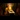 Rail Queens: An elegant woman in vintage attire enjoying tea and pastries in a dimly lit retro train compartment, illuminated by a warm table lamp
