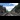 Britain's Old Railway Routes