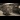 shutterstock_594037013-min
