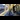 Underground Trains: An Underground train travelling above ground.