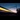 Train Network: A sunset photograph showing a train speeding along a track.