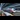 Train Network: A modern train travelling at extremely high speeds.