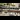 Model Trains: A model railway complete with miniature people on the platform