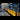 Travelling by Train: A train in a station in the Netherlands