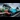 Fictional Trains: A train sporting Thomas the Tank Engine’s colour scheme.