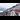 Fictional Trains: The Glacier Express train travelling through a snowy Switzerland backdrop.