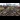 Railway Enthusiasts: The railway tracks at the Frankfurt main station in Germany