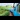The Top Railway Enthusiast Forums