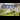 Model Railway Exhibitions: Model of a railway station from above