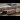 Model Railway Exhibitions: Models of the older steam and newer diesel locomotives