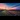 shutterstock_1079807699-min