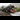 Films About Trains: A close-up shot as the Flying Scotsman begins steaming up