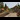 Films About Trains: The platform at Goathland station and the tracks.