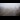 Films About Trains: An eerie stretch of railway tracks concealed by a thick fog.