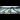 Films About Trains: Trains leaving Paddington Station.
