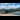 Train Travel for Leisure: A panoramic view over the Mawddach Estuary sandbanks near Barmouth.