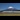 The World’s Most Iconic Trains: A Shinkansen travelling past Mt. Fuji.