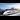 An Exploration of Future Trains