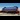 Exploring Type 3 Locomotives